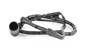 Сигнализатор, износ тормозных колодок BSG купить